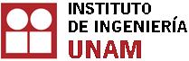 icono-der