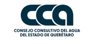 CCA