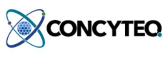 CONCYTEQ