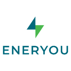 ENERYOU