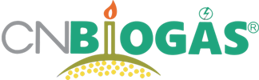 biogas