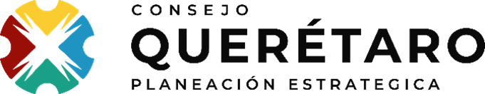 concejo