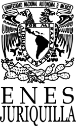 ENESJQ