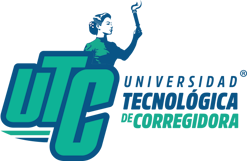 utc