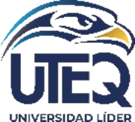UTEC