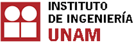 ICO-UNAM