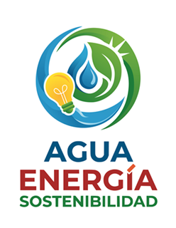 Logo_AES