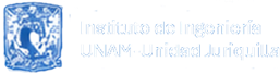 logo_instituto